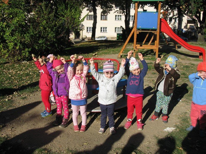 55lecie-okraglaczka-z-mnostwem-atrakacji-foto-60139