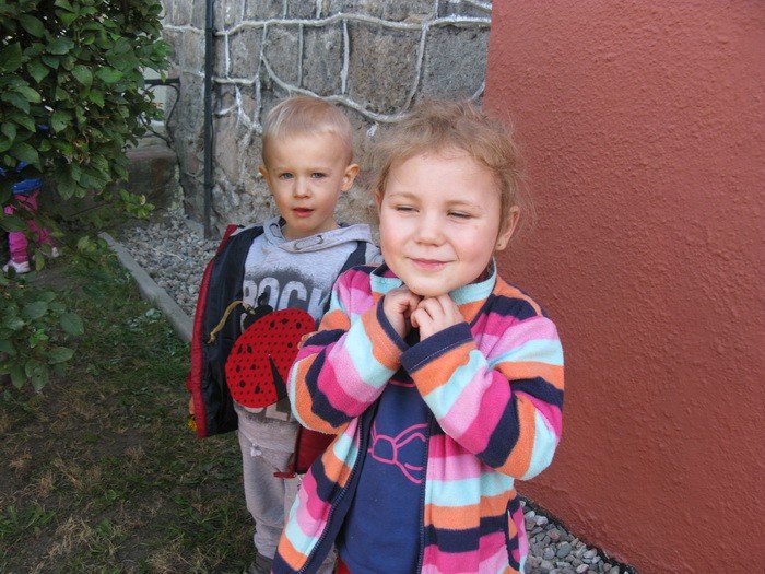 55lecie-okraglaczka-z-mnostwem-atrakacji-foto-60139