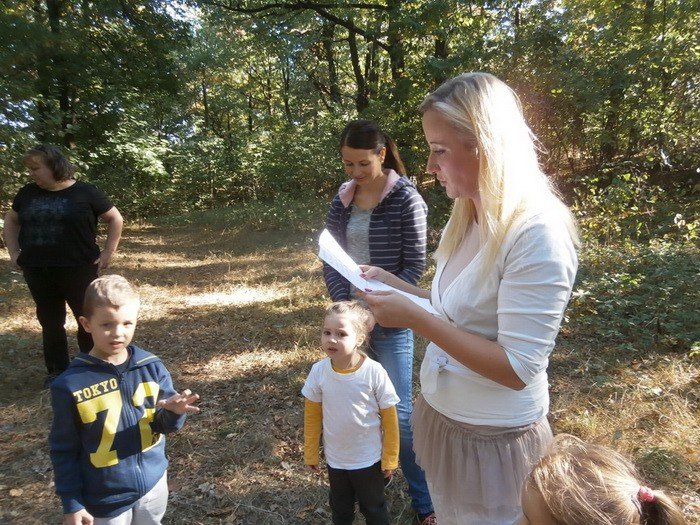 55lecie-okraglaczka-z-mnostwem-atrakacji-foto-60139