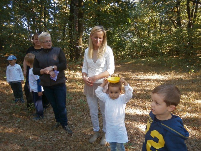 55lecie-okraglaczka-z-mnostwem-atrakacji-foto-60139