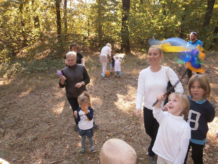 55lecie-okraglaczka-z-mnostwem-atrakacji-foto-60139