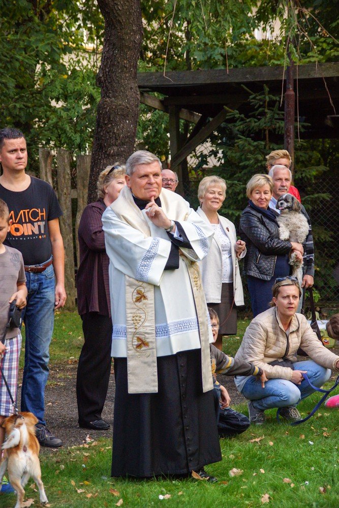 po-dorocznym-swieceniu-zwierzat-foto-60140