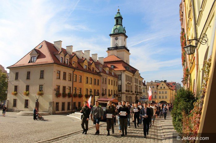 narodowcy-manifestowali-przeciw-imigrantom-foto-60143