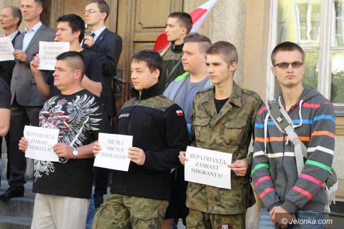 narodowcy-manifestowali-przeciw-imigrantom-foto-60143