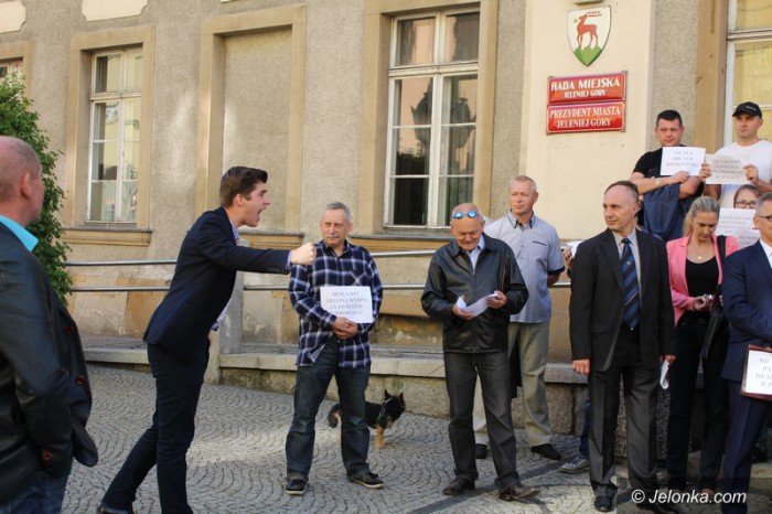 narodowcy-manifestowali-przeciw-imigrantom-foto-60143