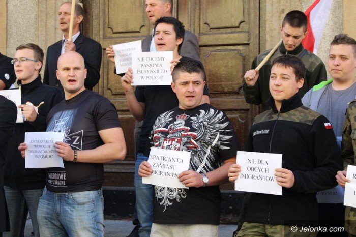 narodowcy-manifestowali-przeciw-imigrantom-foto-60143