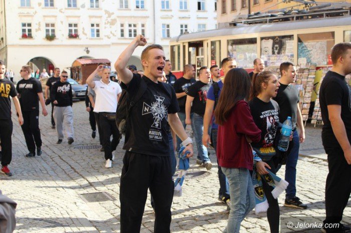 narodowcy-manifestowali-przeciw-imigrantom-foto-60143