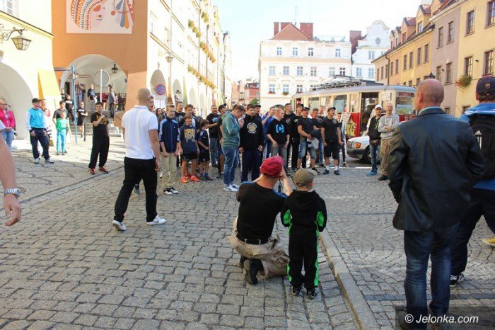 narodowcy-manifestowali-przeciw-imigrantom-foto-60143