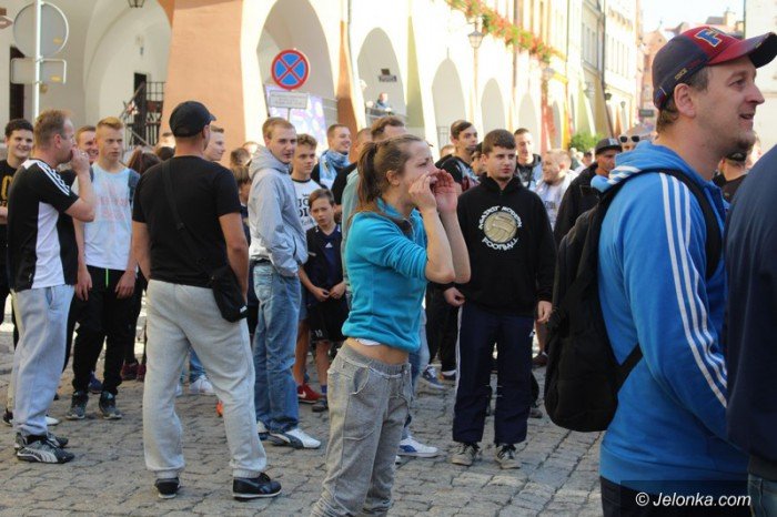 narodowcy-manifestowali-przeciw-imigrantom-foto-60143