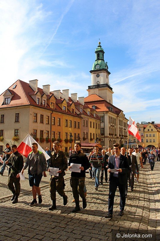 narodowcy-manifestowali-przeciw-imigrantom-foto-60143
