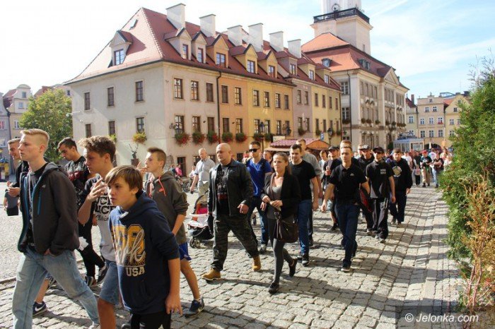 narodowcy-manifestowali-przeciw-imigrantom-foto-60143
