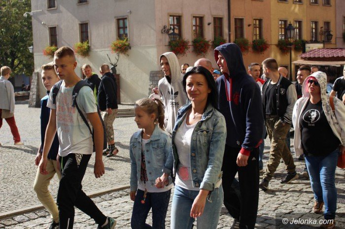 narodowcy-manifestowali-przeciw-imigrantom-foto-60143
