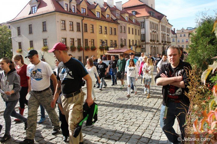 narodowcy-manifestowali-przeciw-imigrantom-foto-60143