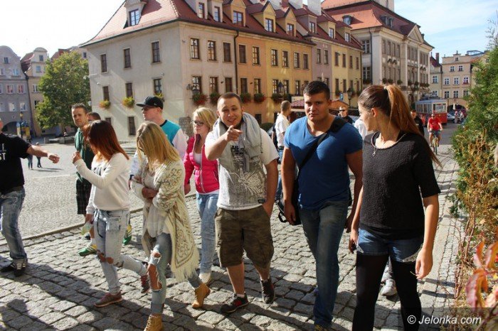 narodowcy-manifestowali-przeciw-imigrantom-foto-60143