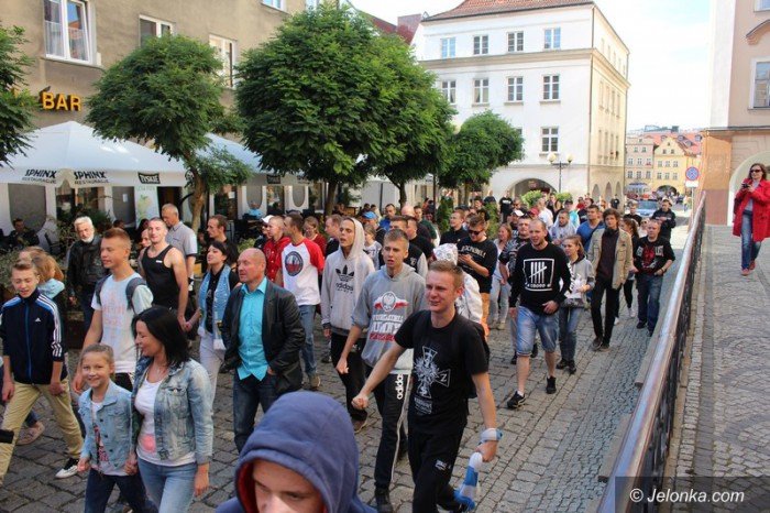 narodowcy-manifestowali-przeciw-imigrantom-foto-60143