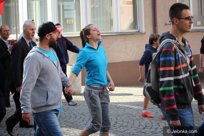 narodowcy-manifestowali-przeciw-imigrantom-foto-60143
