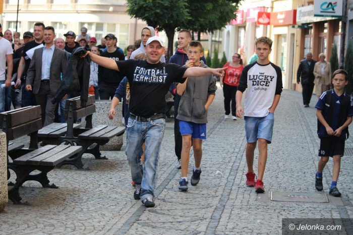 narodowcy-manifestowali-przeciw-imigrantom-foto-60143