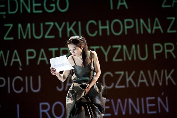lupa-zadara-i-chopin-bez-fortepianu-na-jst-foto-60144