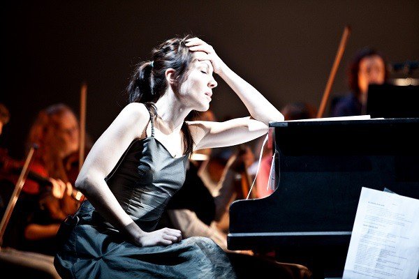 lupa-zadara-i-chopin-bez-fortepianu-na-jst-foto-60144