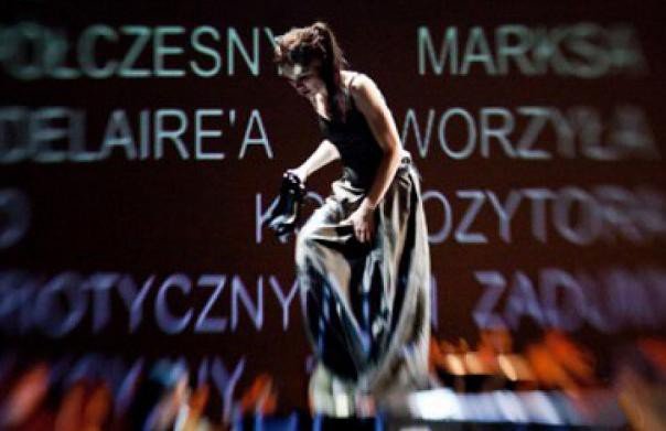 lupa-zadara-i-chopin-bez-fortepianu-na-jst-foto-60144