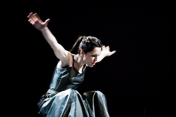 lupa-zadara-i-chopin-bez-fortepianu-na-jst-foto-60144