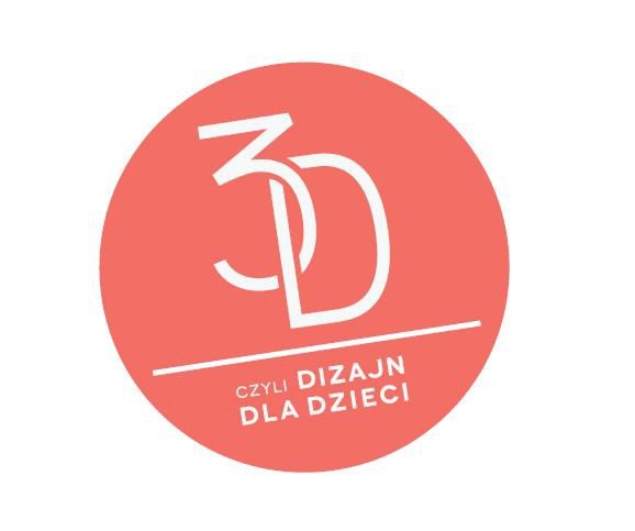 dzieci-odmienia-nasze-miasto-warsztaty-w-bwa-60145