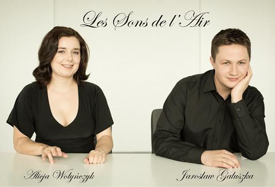 kontrasty-les-sons-de-lair-w-teatrze-zdrojowym-60147