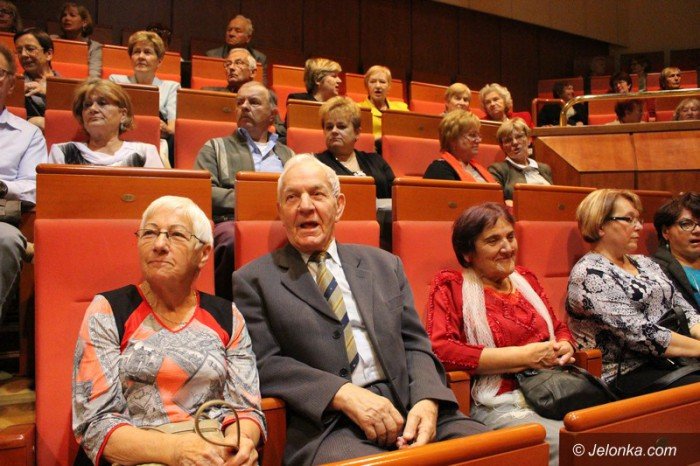 ludowe-granie-na-zakonczenie-senioraliow-foto-60150