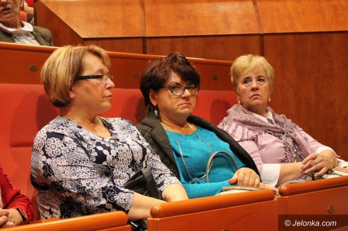 ludowe-granie-na-zakonczenie-senioraliow-foto-60150