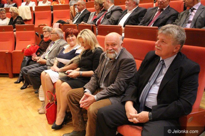 ludowe-granie-na-zakonczenie-senioraliow-foto-60150