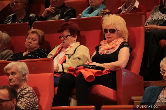 ludowe-granie-na-zakonczenie-senioraliow-foto-60150