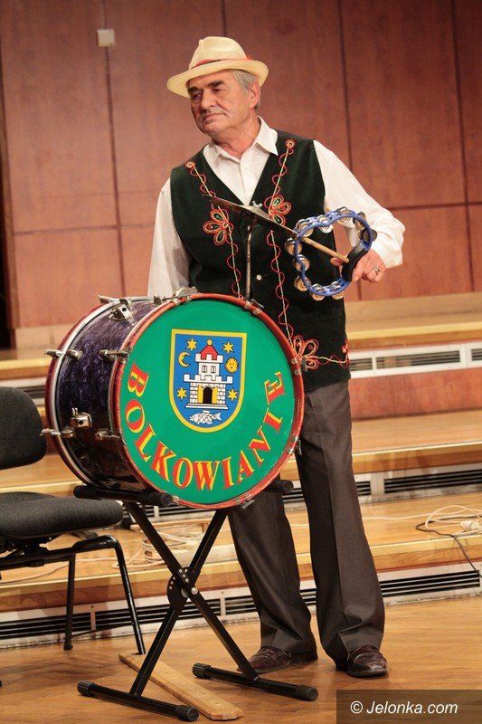 ludowe-granie-na-zakonczenie-senioraliow-foto-60150