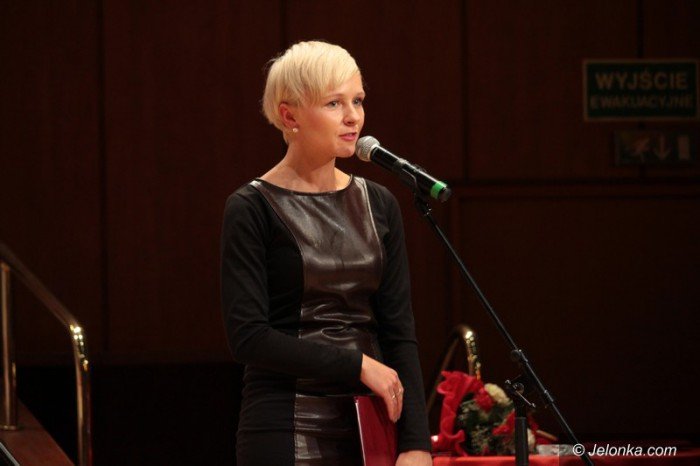 ludowe-granie-na-zakonczenie-senioraliow-foto-60150