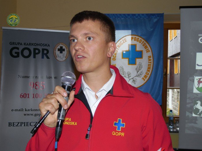 dzien-ratownika-w-grupie-karkonoskiej-gopr-aktualizacja-foto-60153
