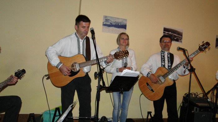 dzien-ratownika-w-grupie-karkonoskiej-gopr-aktualizacja-foto-60153