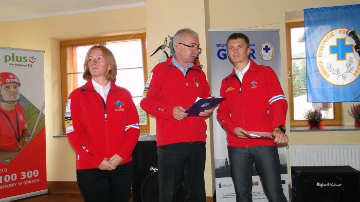 dzien-ratownika-w-grupie-karkonoskiej-gopr-aktualizacja-foto-60153