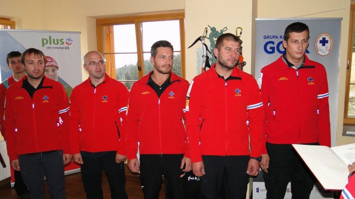 dzien-ratownika-w-grupie-karkonoskiej-gopr-aktualizacja-foto-60153