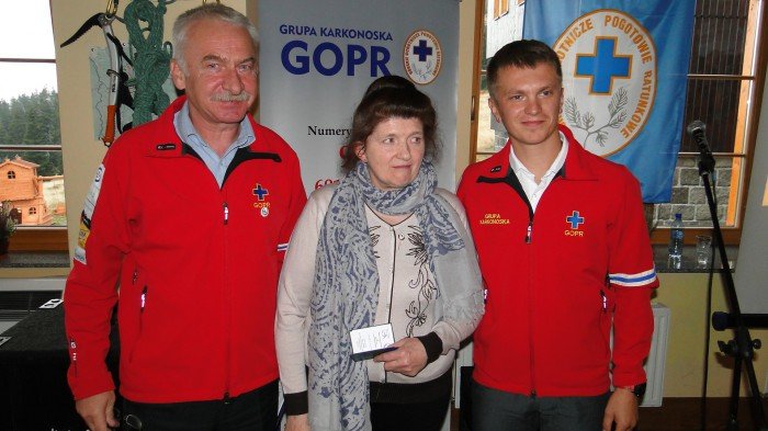 dzien-ratownika-w-grupie-karkonoskiej-gopr-aktualizacja-foto-60153