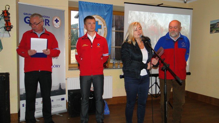 dzien-ratownika-w-grupie-karkonoskiej-gopr-aktualizacja-foto-60153