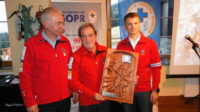 dzien-ratownika-w-grupie-karkonoskiej-gopr-aktualizacja-foto-60153