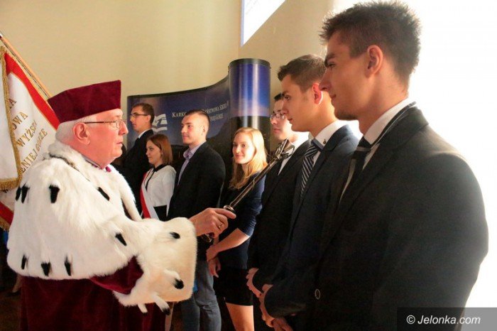 kpsw-vivat-academia-vivant-professores-foto-60154
