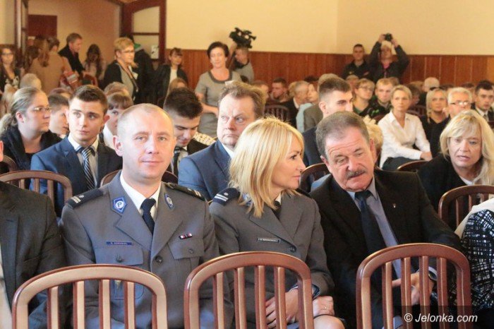 kpsw-vivat-academia-vivant-professores-foto-60154