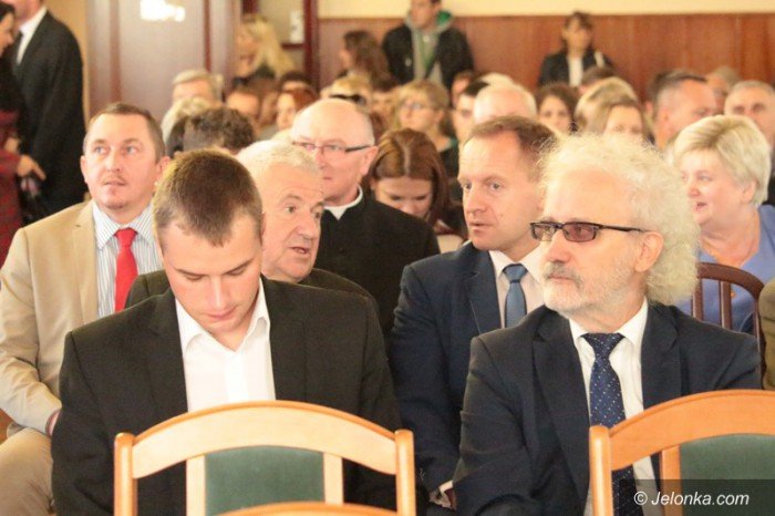 kpsw-vivat-academia-vivant-professores-foto-60154