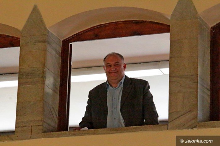 kpsw-vivat-academia-vivant-professores-foto-60154