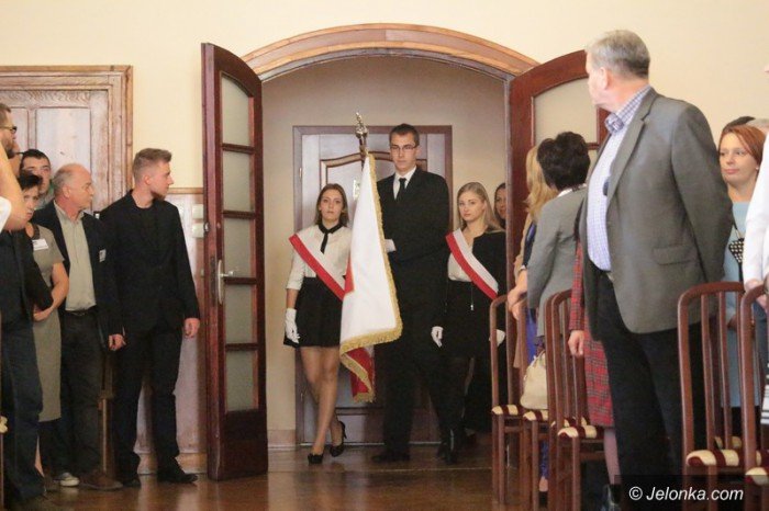 kpsw-vivat-academia-vivant-professores-foto-60154