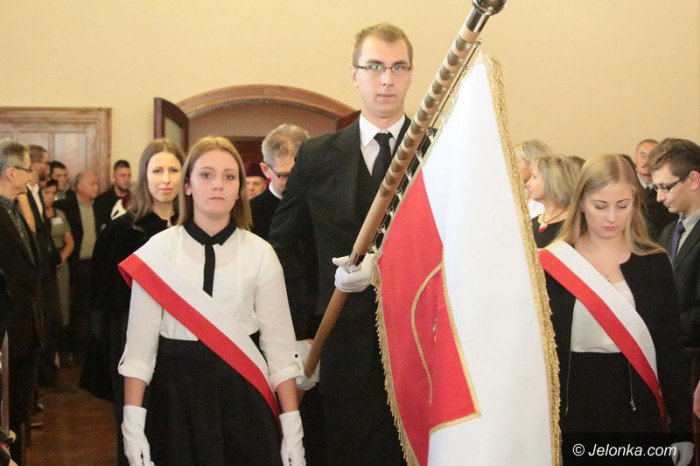 kpsw-vivat-academia-vivant-professores-foto-60154