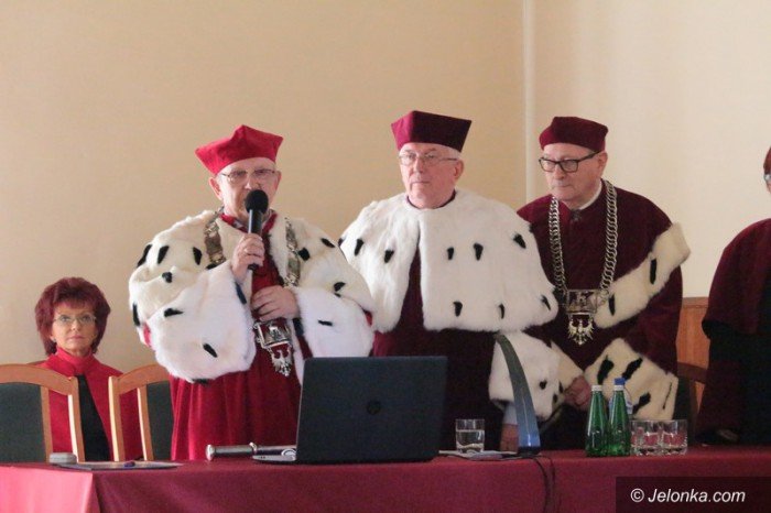 kpsw-vivat-academia-vivant-professores-foto-60154