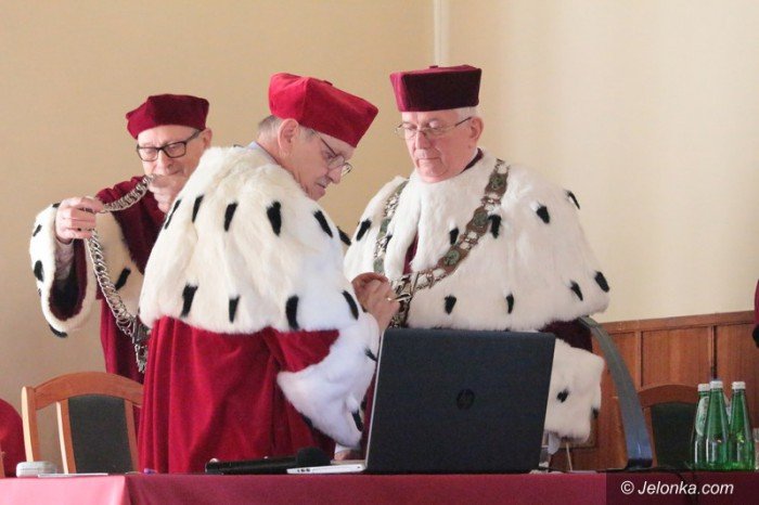 kpsw-vivat-academia-vivant-professores-foto-60154