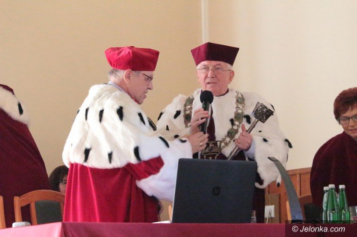kpsw-vivat-academia-vivant-professores-foto-60154