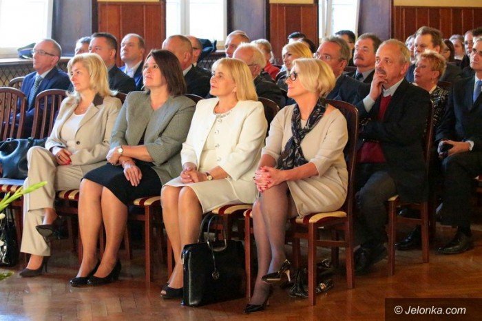 kpsw-vivat-academia-vivant-professores-foto-60154